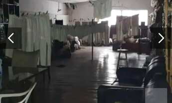 Imagem 3: Loja Comercial 544mts no Bom Retiro