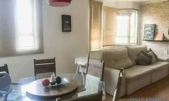 Imagem 3: APARTAMENTO - VILA OLIVO - SP