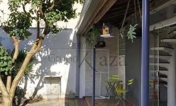 Imagem 3: Oportunidade - Sala Comercial Sobreloja - Parque Industrial - 70m²