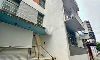 Imagem: Apartamento para locação, 4 dormitórios