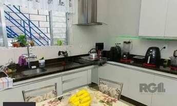 Imagem 14: Casa sobrado com 4 dormitórios 3 vagas e piscina para alugar