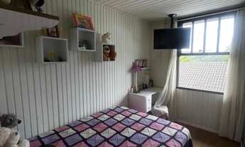 Imagem 3: BENTOALVES aluga casa independente, 05 dorm., 02 moradias, bairro Santa Corona - Caxias do