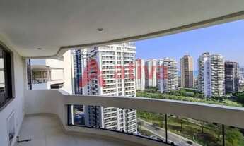 Imagem: Apartamento com 2 quartos para alugar no