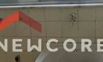 Imagem 15: Apartamento em Rua do Ipiranga - Centro - Campos dos Goytacazes/RJ