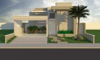 Imagem: Terreno a Venda São Luiz Artur Nogueira