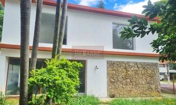 Imagem: Salas Comercial á Venda / Locação - Butantã