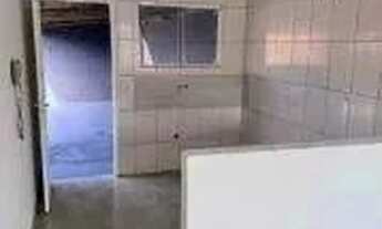 Imagem 7: Casa a venda em Fazenda Rio Grande ( Bairro Nações