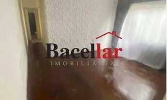 Imagem 5: Apartamento : Padrão / Residencial / Taquara