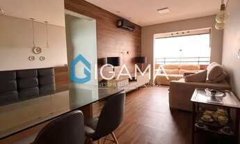 Imagem 6: APARTAMENTO RESIDENCIAL em NATAL - RN, DIX-SEPT ROSADO