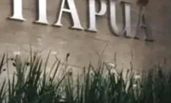 Imagem 2: Excelente apartamento de 2/4, sendo uma suíte, bairro Jundiaí - Anápolis - GO