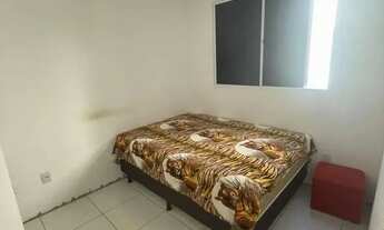 Imagem 5: APARTAMENTO DE REPASSE NA MARAPONGA