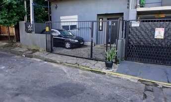 Imagem: Casa em Camaquã