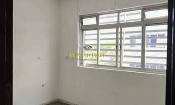 Imagem 6: Sala comercial para aluguel no Centro de Suzano-SP