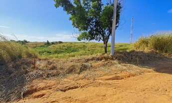 Imagem 4: Terreno 2 min da Lagoa do Siri