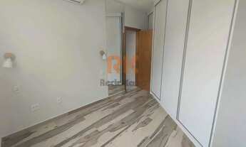 Imagem 7: Cobertura para Aluguel em Santa Amélia, Belo Horizonte - 3 Dormitórios, 1 Suíte, 180 m²