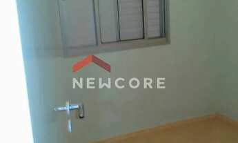 Imagem 3: Apartamento em Rua Manguari - Jardim Andaraí - São Paulo/SP