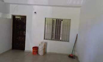 Imagem 2: Casa em Rua David Eid - Vila do Castelo - São Paulo/SP