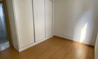 Imagem 3: Cobertura 02 quartos e 02 vagas a venda no bairro Santa Efigênia na cidade de Belo Horizon