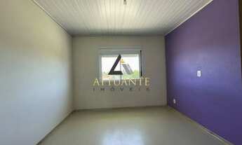 Imagem 6: Sobrado a Venda Bairro Cidade Nova