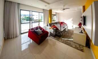 Imagem: Recreio dos Bandeirantes