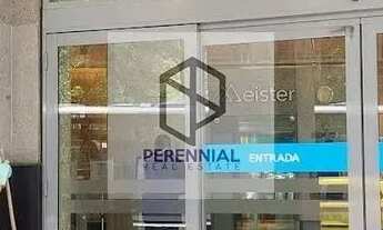 Imagem 2: Laje corporativa para locação no Centro/RJ - 6.943 m²