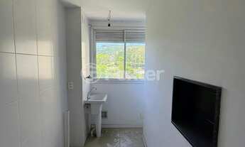 Imagem 7: Apartamento à venda Rua Attílio Bilibio, Jardim Carvalho - Porto Alegre