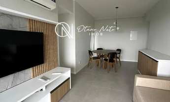 Imagem: Imóvel para aluguel tem 78 metros quadrados