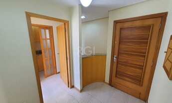 Imagem 5: Conjunto/Sala para Venda - 0m², 0 dormitórios, Menino Deus