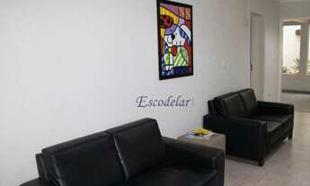 Imagem 7: Sobrado com 4 dormitórios à venda, 256 m² por R$ 1.600.000,00 - Santana - São Paulo/SP