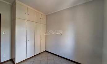 Imagem 5: Apartamento - Ponte Preta - Campinas