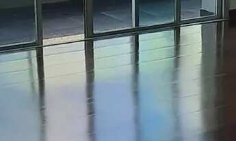 Imagem 6: Amplo Apartamento para aluguel com 200m², 2 vagas, 3 Dormitórios e 3 Suítes na Aclimação