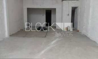 Imagem 3: Engenho de Dentro