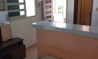 Imagem 4: ALUGADO, aguardando vagar outro