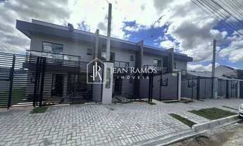 Imagem 6: Casa para venda, 3 quarto(s), Alto Boqueirão, Curitiba