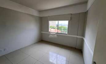 Imagem 7: APARTAMENTO PARA LOCAÇÃO NO BAIRRO CÂNDIDA CÂMARA - MONTES CLAROS MG