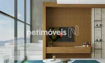 Imagem 6: Venda Apartamento 3 quartos Jardim Riacho das Pedras Contagem