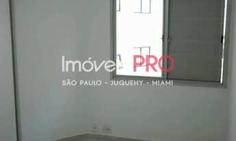 Imagem 6: Apartamento, Vila Olímpia - São Paulo