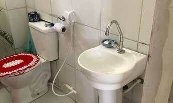 Imagem 2: CONJUNTO IMPÉRIO AMAZÔNICO NO SOUZA. 220 MIL