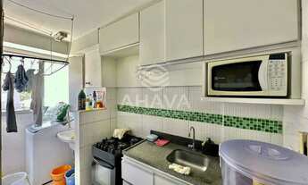 Imagem 6: Apartamento 3 Quartos à Venda, 85m², Aeroporto, próximo à Avenida Professor Magalhães Peni