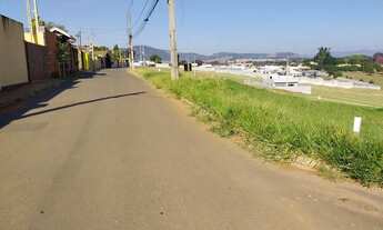 Imagem 4: Lote de 315 m² no Loteamento Boa Vista em Piracaia