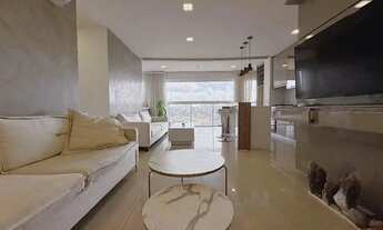 Imagem 5: Apartamento de 80 m² com 02 quartos para alugar por R$ 6.500,00/mensais no Jardim Goiás