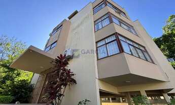 Imagem: Apartamento para aluguel em Moema, Porto