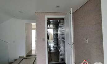 Imagem 4: LINDA CASA NO CONDOMINIO COLEGINHO JACAREÍ SP LOCAÇÃO