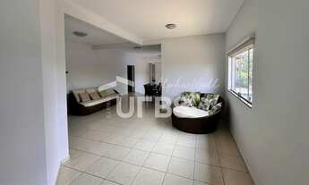 Imagem 10: Casa Térrea no Portal do Sol II