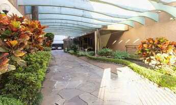 Imagem 4: JK Bairro Menino Deus