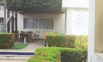 Imagem 4: Apartamento para Venda em Teresina, Santa Isabel, 3 dormitórios, 1 suíte, 3 banheiros, 2 v