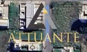 Imagem: Excelente terreno de esquina - Bairro São