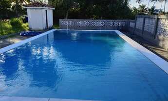 Imagem: Aluga- se por temporada-R$1.000 a diária