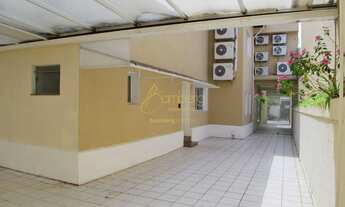 Imagem 3: Casa Comercial na Chácara Santo Antônio. Estuda permuta!