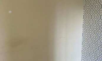 Imagem 6: Apto 2 quartos, Condomínio Pacífico